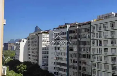 Apartamento com 4 quartos à venda na avenida oswaldo cruz, flamengo, rio de janeiro, 372 m2 por r$ 1.800.000