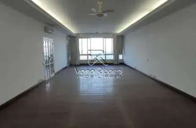 Apartamento com 4 quartos para alugar na rua aires saldanha, copacabana, rio de janeiro, 336 m2 por r$ 14.000