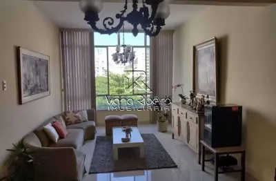 Apartamento com 4 quartos à venda na rua pareto, tijuca, rio de janeiro, 162 m2 por r$ 790.000