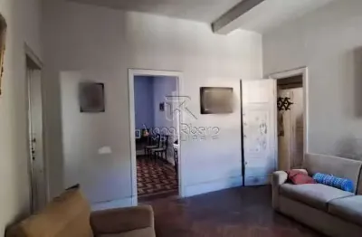 Apartamento com 4 quartos à venda na rua sabóia lima, tijuca, rio de janeiro, 150 m2 por r$ 1.100.000