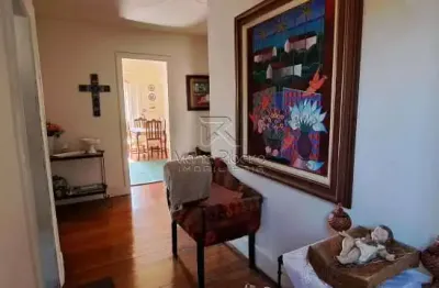 Apartamento com 4 quartos à venda na rua sabóia lima, tijuca, rio de janeiro, 85 m2 por r$ 800.000