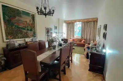 Apartamento com 4 quartos à venda na rua marquês de valença, tijuca, rio de janeiro, 120 m2 por r$ 950.000