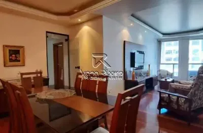 Apartamento com 4 quartos para alugar na rua santo afonso, tijuca, rio de janeiro, 135 m2 por r$ 5.600