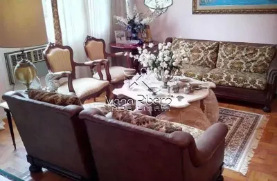 Apartamento com 4 quartos à venda na rua uruguai, tijuca, rio de janeiro, 134 m2 por r$ 900.000