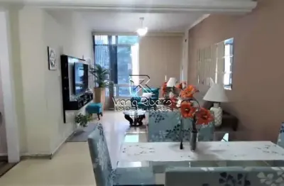 Apartamento com 4 quartos à venda na rua pareto, tijuca, rio de janeiro, 162 m2 por r$ 870.000