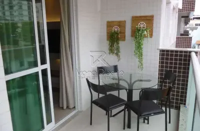 Apartamento com 4 quartos à venda na rua cachambi, cachambi, rio de janeiro, 94 m2 por r$ 777.070