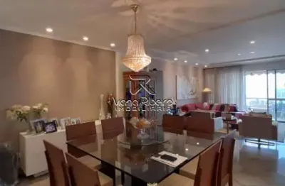 Apartamento com 4 quartos à venda na rua desembargador izidro, tijuca, rio de janeiro, 161 m2 por r$ 1.685.000