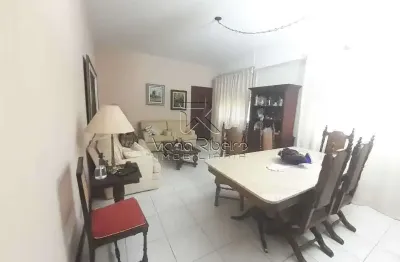 Apartamento com 4 quartos à venda na rua desembargador izidro, tijuca, rio de janeiro, 116 m2 por r$ 900.000