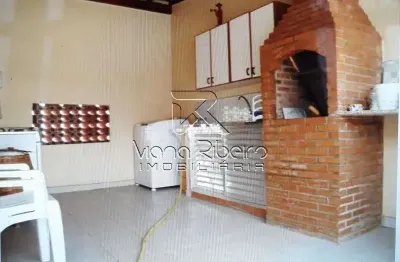 Apartamento com 4 quartos à venda na rua teodoro da silva, vila isabel, rio de janeiro, 195 m2 por r$ 699.000