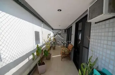 Apartamento com 4 quartos à venda na rua homem de melo, tijuca, rio de janeiro, 157 m2 por r$ 1.520.000