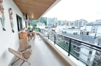 Apartamento com 4 quartos à venda na rua pinto guedes, tijuca, rio de janeiro, 128 m2 por r$ 1.150.000