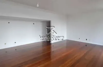 Apartamento com 4 quartos à venda na rua henry ford, tijuca, rio de janeiro, 149 m2 por r$ 840.000