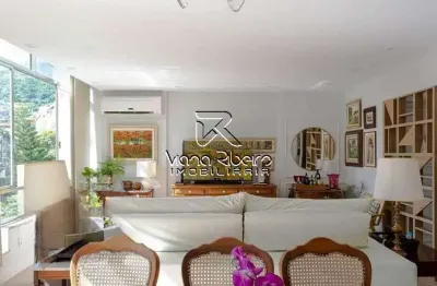 Apartamento com 4 quartos à venda na rua henry ford, tijuca, rio de janeiro, 142 m2 por r$ 950.000