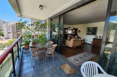 Apartamento com 4 quartos à venda na avenida maracanã, maracanã, rio de janeiro, 200 m2 por r$ 1.300.000