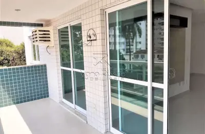Apartamento com 4 quartos à venda na rua geminiano gois, freguesia (jacarepaguá), rio de janeiro, 111 m2 por r$ 997.740