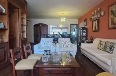 Apartamento com 4 quartos à venda na rua antônio basílio, tijuca, rio de janeiro, 153 m2 por r$ 900.000