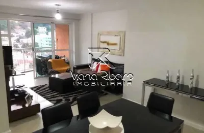 Apartamento com 4 quartos à venda na rua garibaldi, tijuca, rio de janeiro, 98 m2 por r$ 630.000