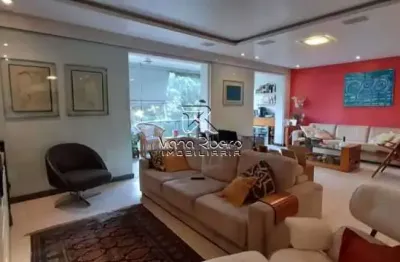 Apartamento com 5 quartos à venda na rua cosme velho, cosme velho, rio de janeiro, 184 m2 por r$ 1.900.000
