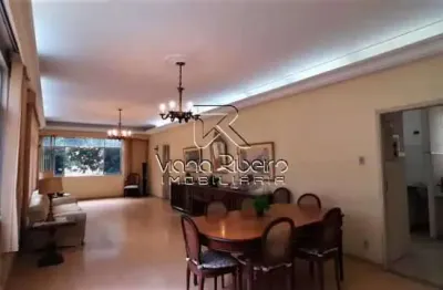 Apartamento com 5 quartos à venda na rua dezoito de outubro, tijuca, rio de janeiro, 186 m2 por r$ 650.000