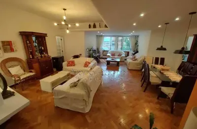 Apartamento com 5 quartos à venda na rua aguiar, tijuca, rio de janeiro, 184 m2 por r$ 777.000