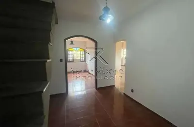Casa com 1 quarto à venda na rua barão de petrópolis, rio comprido, rio de janeiro, 90 m2 por r$ 190.000