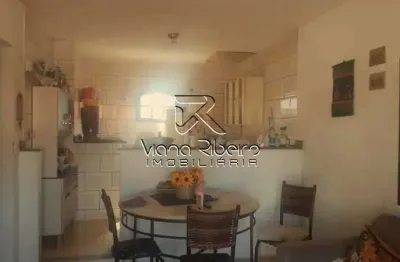 Casa com 1 quarto à venda na rua presidente costa e silva, boqueirão, saquarema, 75 m2 por r$ 220.000