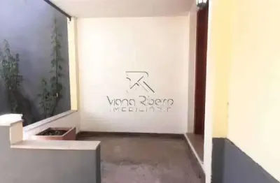Casa com 1 quarto à venda na travessa soledade, praça da bandeira, rio de janeiro, 162 m2 por r$ 1.030.000