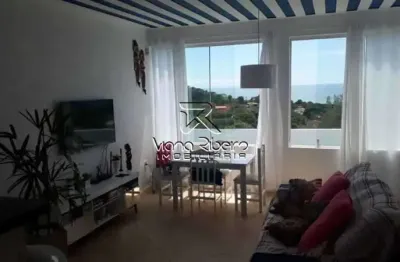 Casa com 2 quartos à venda na rua 54, rasa, armação dos búzios, 262 m2 por r$ 650.000