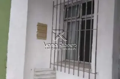 Casa com 2 quartos à venda na rua doutor weischenk, penha, rio de janeiro, 54 m2 por r$ 349.000