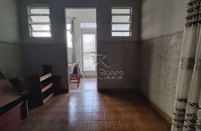 Casa com 2 quartos à venda na travessa da prosperidade, vila da penha, rio de janeiro, 92 m2 por r$ 750.000
