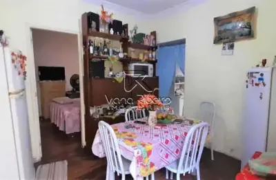 Casa com 2 quartos à venda na rua bom pastor, tijuca, rio de janeiro, 105 m2 por r$ 690.000