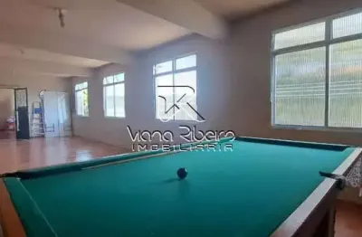 Casa com 2 quartos à venda na rua carabu, olaria, rio de janeiro, 160 m2 por r$ 699.000