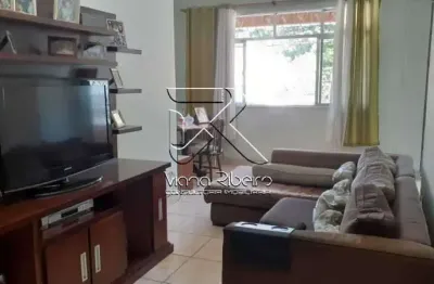 Casa com 3 quartos à venda na rua luís zancheta, riachuelo, rio de janeiro, 370 m2 por r$ 800.000