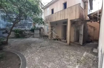Casa com 3 quartos à venda na rua guaxupé, tijuca, rio de janeiro, 211 m2 por r$ 1.800.000
