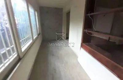Casa com 3 quartos à venda na rua guaxupé, tijuca, rio de janeiro, 240 m2 por r$ 2.000.000