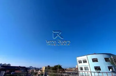 Casa com 3 quartos à venda na rua torres de oliveira, piedade, rio de janeiro, 89 m2 por r$ 280.000