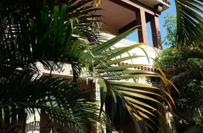 Casa com 3 quartos à venda na rua porto alegre, engenho novo, rio de janeiro, 150 m2 por r$ 680.000