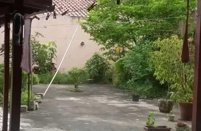 Casa com 3 quartos à venda na rua vaz lobo, vaz lobo, rio de janeiro, 281 m2 por r$ 650.000