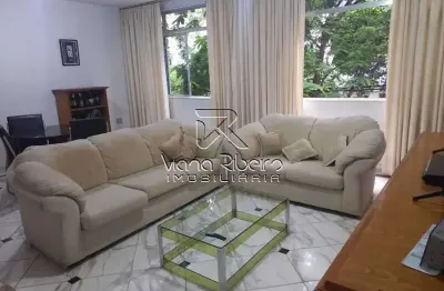 Casa com 3 quartos à venda na rua oto de alencar, maracanã, rio de janeiro, 202 m2 por r$ 1.580.000