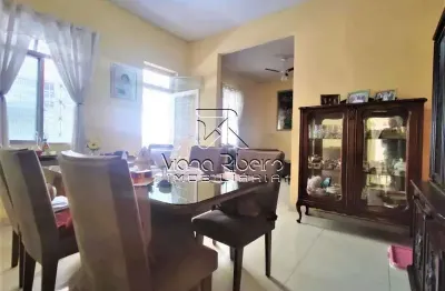 Casa com 3 quartos à venda na rua barão do bom retiro, grajaú, rio de janeiro, 100 m2 por r$ 480.000