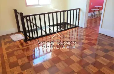 Casa com 3 quartos à venda na rua leopoldo, andaraí, rio de janeiro, 86 m2 por r$ 330.000