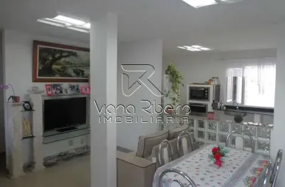 Casa com 3 quartos à venda na rua atali aguiar, taquara, rio de janeiro, 115 m2 por r$ 750.000