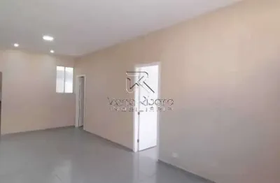 Casa com 3 quartos à venda na rua pereira soares, andaraí, rio de janeiro, 66 m2 por r$ 550.000