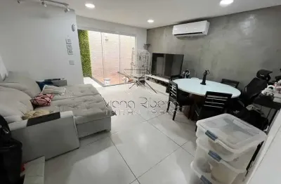 Casa com 3 quartos à venda na rua visconde de abaeté, vila isabel, rio de janeiro, 153 m2 por r$ 650.000