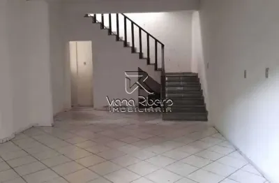Casa com 4 quartos à venda na rua deputado soares filho, tijuca, rio de janeiro, 150 m2 por r$ 900.000