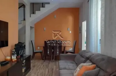 Casa com 4 quartos à venda na rua conselheiro autran, vila isabel, rio de janeiro, 219 m2 por r$ 750.000
