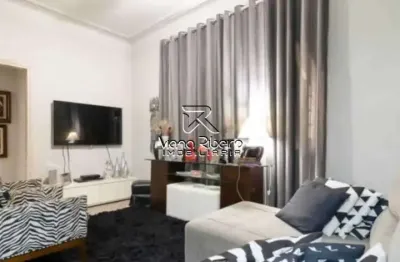 Casa com 4 quartos à venda na rua morales de los rios, tijuca, rio de janeiro, 89 m2 por r$ 950.000