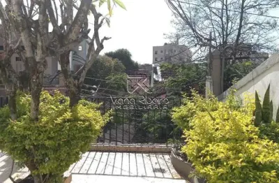 Casa com 4 quartos à venda na rua henrique fleiuss, tijuca, rio de janeiro, 261 m2 por r$ 1.680.000