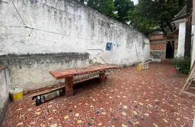 Casa com 4 quartos à venda na rua teodoro da silva, vila isabel, rio de janeiro, 150 m2 por r$ 480.000