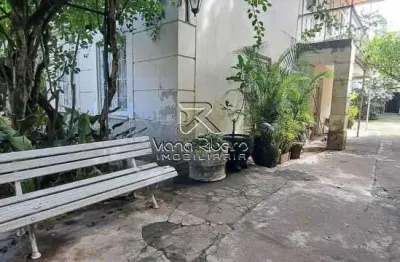 Casa com 4 quartos à venda na rua natalina, tijuca, rio de janeiro, 203 m2 por r$ 1.200.000